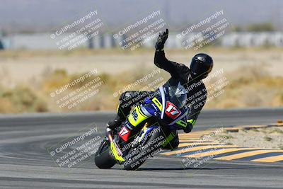 media/Mar-23-2025-CVMA (Sun) [[674f32b282]]/Race 6-Stock 1000 Shootout/